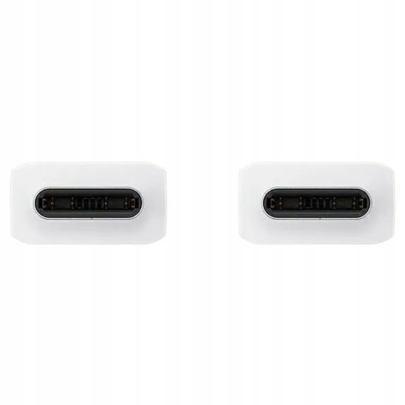 kabel-samsung-usb-typ-c-usb-typ-c-18-m-bialy-certyfikat-ce
