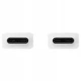 kabel-samsung-usb-typ-c-usb-typ-c-18-m-bialy-certyfikat-ce