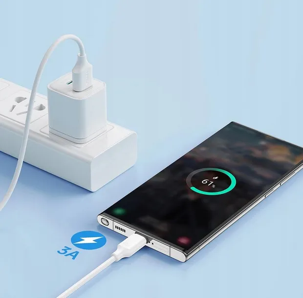 kabel-joyroom-usb-usb-typ-c-1-m-czarny-zlacza-usb-usb-typ-c