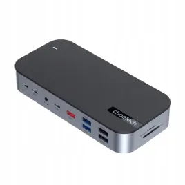 hub-choetch-m52-usb-c-pd-usb-a-hdmi-vga-dp-rj45