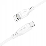kabel-acefast-usb-usb-typ-c-12-m-bialy-dlugosc-przewodu-1-2-m