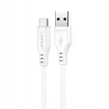 kabel-acefast-usb-usb-typ-c-12-m-bialy-zlacza-usb-usb-typ-c