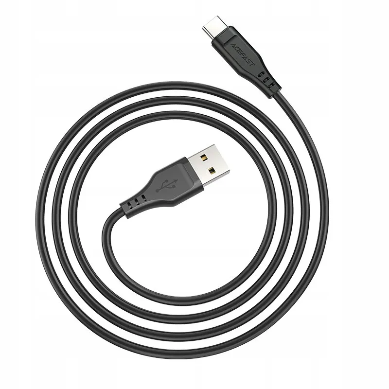 kabel-acefast-usb-usb-typ-c-12-m-bialy