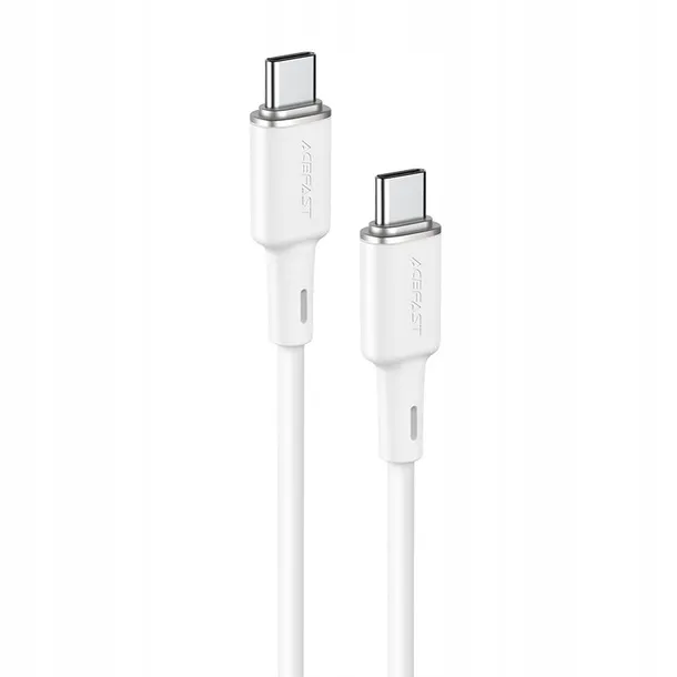 kabel-acefast-usb-typ-c-usb-typ-c-12-m-bialy-dlugosc-przewodu-1-2-m