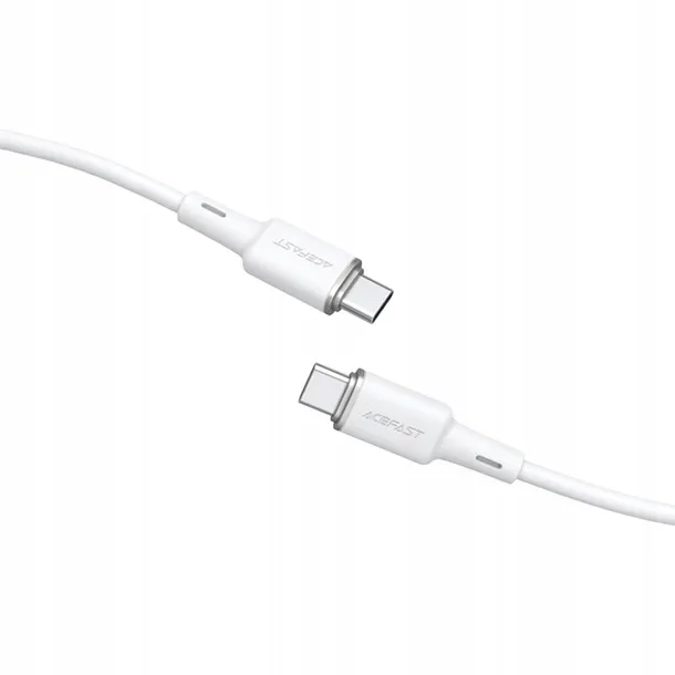 kabel-acefast-usb-typ-c-usb-typ-c-12-m-bialy-zgodnosc-ze-standardem-quick-charge-1-0
