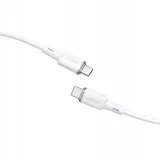 kabel-acefast-usb-typ-c-usb-typ-c-12-m-bialy-zgodnosc-ze-standardem-quick-charge-1-0