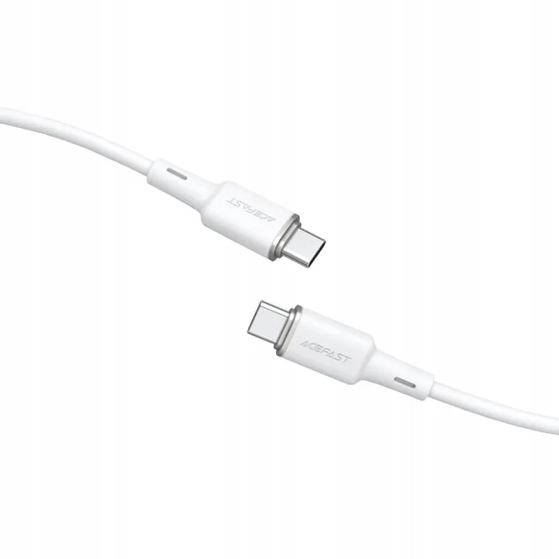 kabel-acefast-usb-typ-c-usb-typ-c-12-m-bialy-kolor-bialy