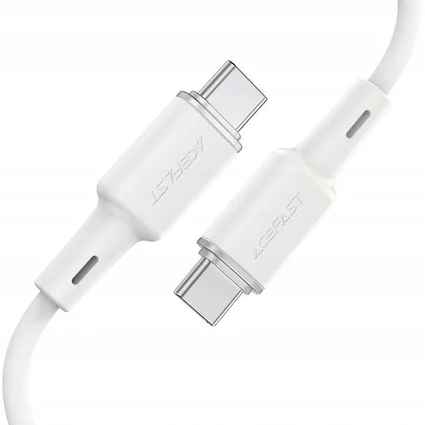 kabel-acefast-usb-typ-c-usb-typ-c-12-m-bialy-zlacza-usb-typ-c-usb-typ-c