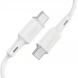 kabel-acefast-usb-typ-c-usb-typ-c-12-m-bialy-zlacza-usb-typ-c-usb-typ-c