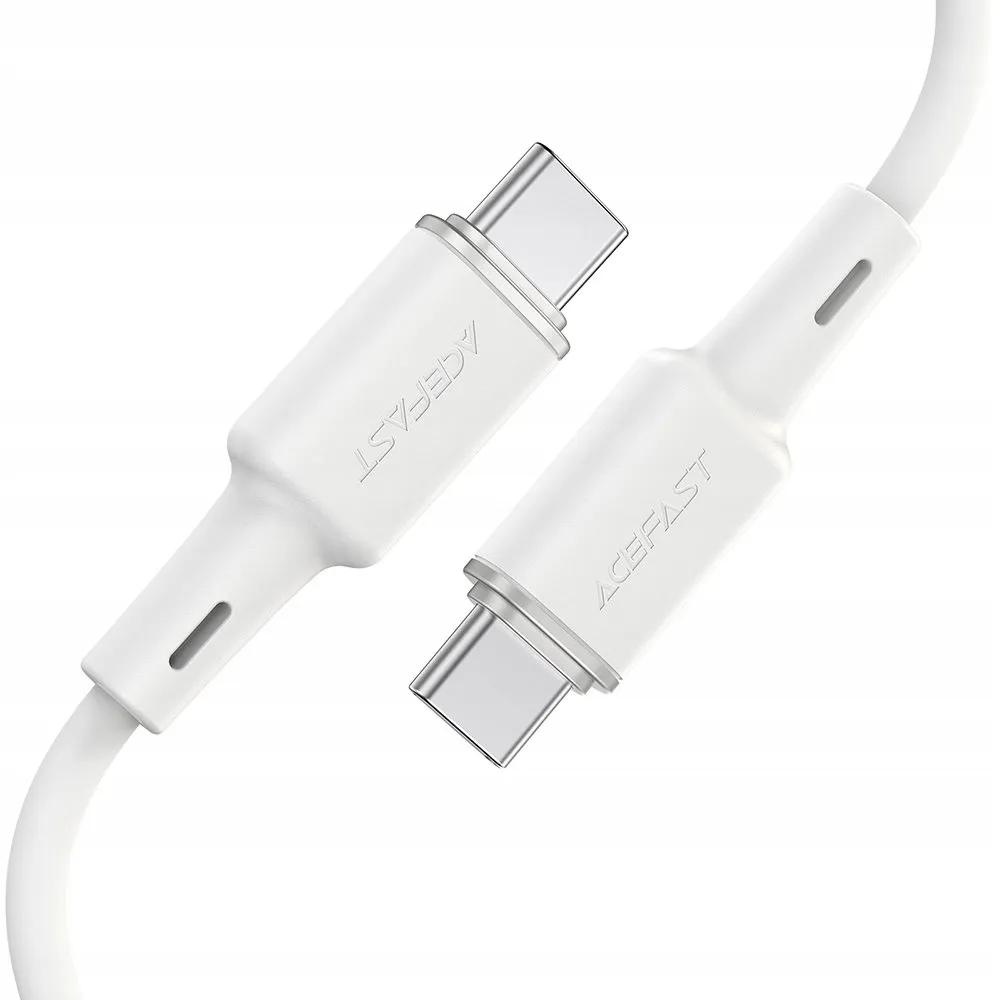 kabel-acefast-usb-typ-c-usb-typ-c-12-m-bialy