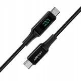 kabel-acefast-usb-typ-c-usb-typ-c-2-m-czarny-konstrukcja-oplot
