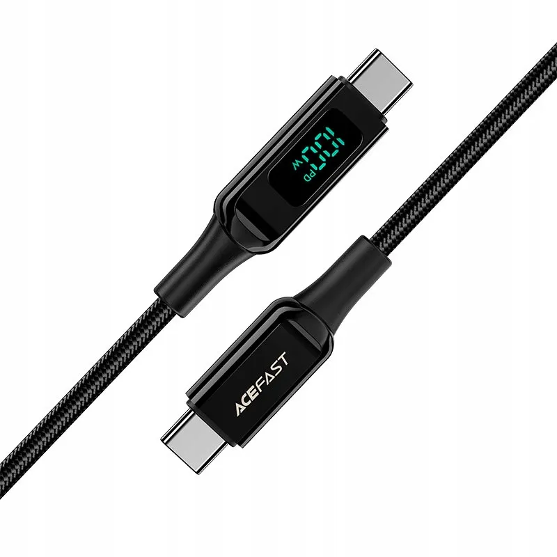 kabel-acefast-usb-typ-c-usb-typ-c-2-m-czarny