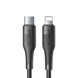 kabel-joyroom-usb-apple-lightning-12-m-czarny