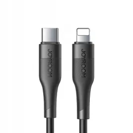 kabel-joyroom-usb-apple-lightning-12-m-czarny