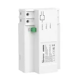 sterownik-sonoff-s-wifi-zasilanie-sieciowe