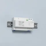 sterownik-sonoff-s-wifi-marka-sonoff