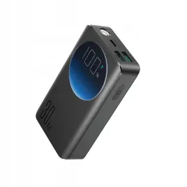 powerbank-joyroom-10000-mah-czarny