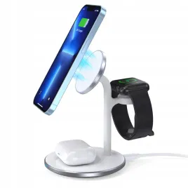 choetech-stacja-ladujaca-indukcyjna-3w1-iphone-12-13-14-airpods-pro-apple