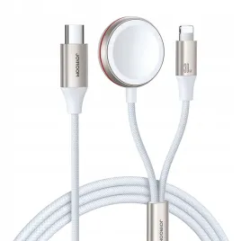 joyroom-2w1-ladowarka-indukcyjna-do-apple-watch-i-kabel-lightning-do-iphone