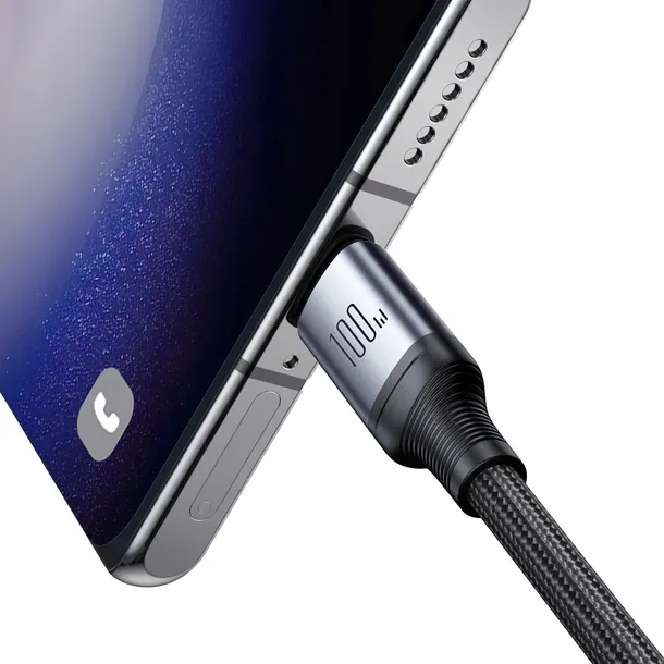 kabel-joyroom-usb-typ-c-usb-typ-c-15-m-czarny-dlugosc-przewodu-1-5-m