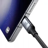kabel-joyroom-usb-typ-c-usb-typ-c-15-m-czarny-dlugosc-przewodu-1-5-m