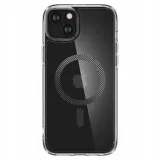 plecki-spigen-do-apple-iphone-15-plus-bezbarwny-waga-z-opakowaniem-0-5-kg