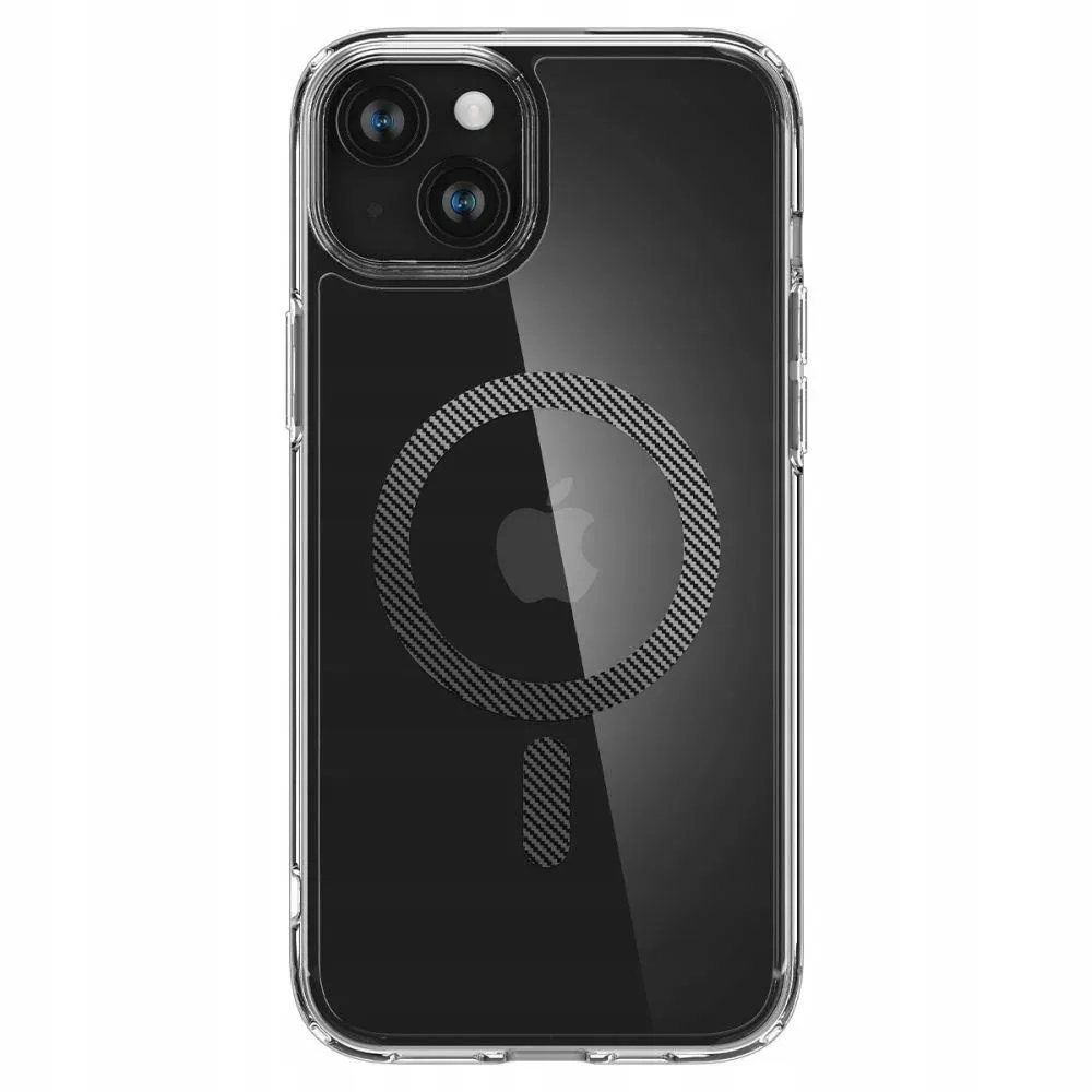 plecki-spigen-do-apple-iphone-15-plus-bezbarwny