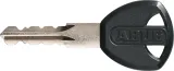 zabezpieczenie-rowerowe-u-lock-abus-waga-1-g