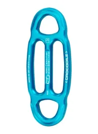 przyrzad-asekuracyjny-i-zjazdowy-crocodile-ct-blue