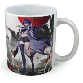 kubek-honkai-star-rail-acheron