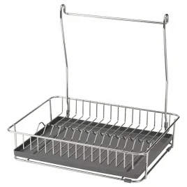 ikea-hultarp-suszarka-do-naczyn-niklowana-srebrna-zawieszana-na-szynie