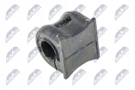 tuleja-st-prz-honda-civic-fk-5d-06-d2-2mm-prawa-nty-zgs-hd-060
