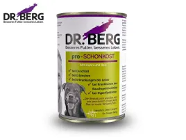 dr-berg-pro-schonkost-na-trawienie-i-zoladek-400g