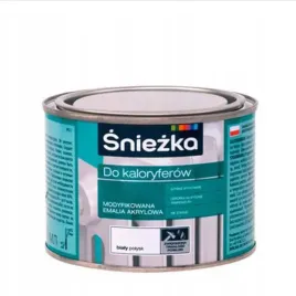 sniezka-kaloryferowa-04l-emalia-akrylowa-do-metalu-bialy-polysk