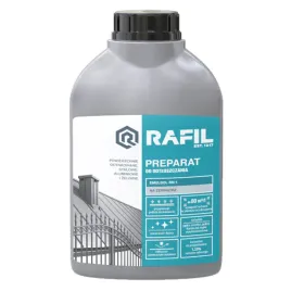 rafil-preparat-do-odtluszczania-500ml
