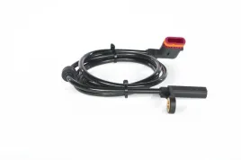 bosch-czujnik-predkosci-kola-0-986-594-546