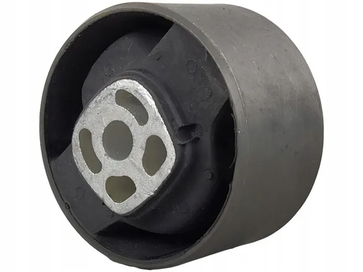 poduszka-silnika-lemforder-3649401-stan-nowy-producent-czesci-lemforder