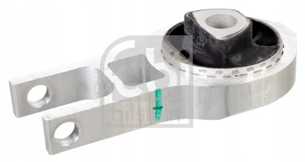 febi-bilstein-poduszka-silnika-fe175696-stan-nowy-producent-czesci-febi-bilstein
