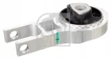 febi-bilstein-poduszka-silnika-fe175696-stan-nowy-producent-czesci-febi-bilstein