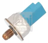 czujnik-cis-paliwa-febi-bilstein-f182415-producent-czesci-febi-bilstein