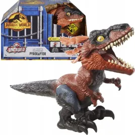 jurassic-world-uncaged-interaktywny-dinozaur-pyroraptor-dzwiek-swiatlo