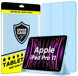 etui-smart-pencil-do-apple-ipad-pro-11-2022-4-gen-blue
