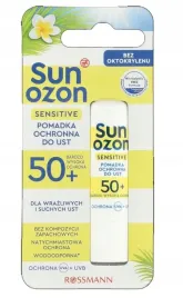 sunozon-sun-ozon-sensitive-pomadka-ochronna-do-ust-wodoodporma-spf-50