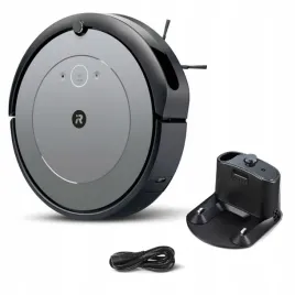 robot-sprzatajacy-odkurzacz-stacja-dokujaca-aplikacja-irobot-roomba