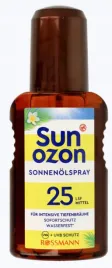 sunozon-olejek-do-opalania-w-sprayu-srednia-ochrona-spf-25-150-ml