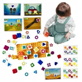 edukacyjna-ukladanka-poznaj-ksztalty-klocki-rozwojowe-dla-dzieci-42-el