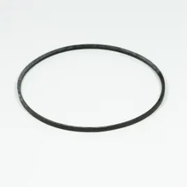 pasek-napedu-kosiarki-nac-jl56z-c3-864li-886ld