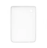 etui-kobo-clara-colour-bw-clear-case