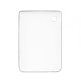 etui-kobo-clara-colour-bw-clear-case