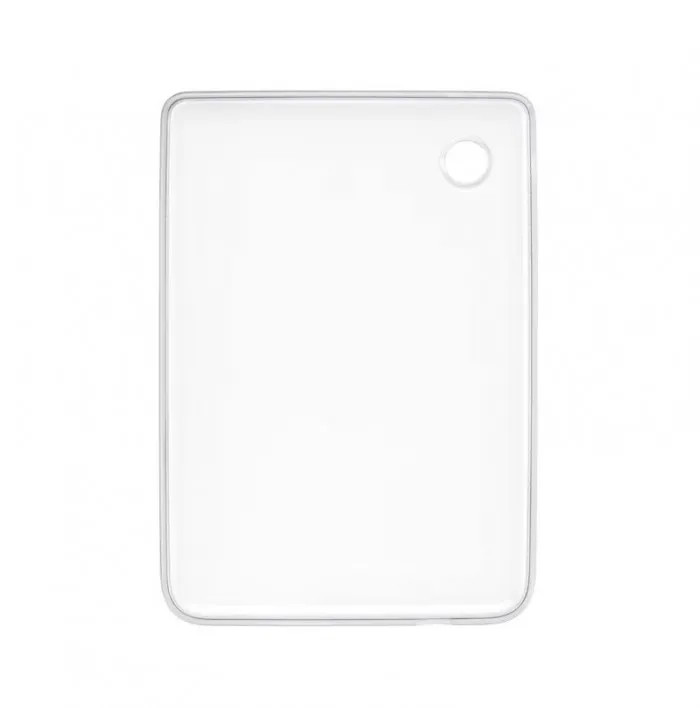 etui-kobo-clara-colour-bw-clear-case-stan-nowy